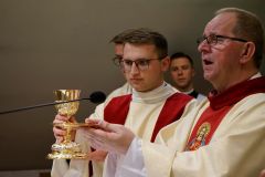 2024.06.07-Odpust-Seminaryjny10