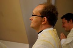 2024.06.12-Msza-srodowa-ks.-mjr-Mateusz-Korpak06