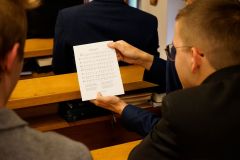 2024.06.12-Msza-srodowa-ks.-mjr-Mateusz-Korpak08