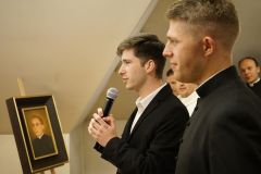 2024.06.16-Msza-srodowa-Ks.-Stefan-Sputek10