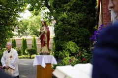 2024.06.21-Nabozenstwo-Czerwcowe1