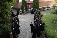 2024.06.21-Nabozenstwo-Czerwcowe3
