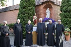 2024.06.21-Nabozenstwo-Czerwcowe7