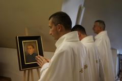 2024.06.21-Pozegnanie-ks.-Slawomira-Kolaty03