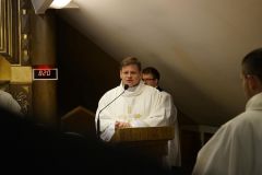 2024.06.21-Pozegnanie-ks.-Slawomira-Kolaty08