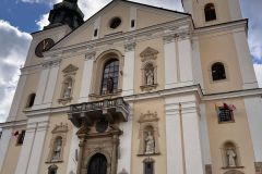 2024.09.30-Pielgrzymka-uniwersytecka01