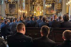 2024.09.30-Pielgrzymka-uniwersytecka02