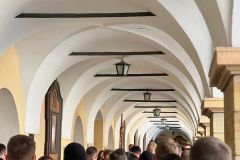 2024.09.30-Pielgrzymka-uniwersytecka04
