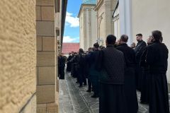 2024.09.30-Pielgrzymka-uniwersytecka05