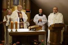 2024.10.09-Msza-srodowa-ks.-Wojciech-Nowak01