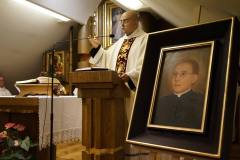 2024.10.09-Msza-srodowa-ks.-Wojciech-Nowak03