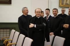 2024.10.10-Konferencja-abp.-Marka-Jedraszewskiego01