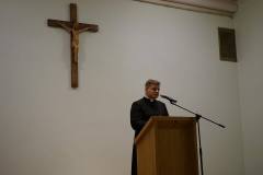 2024.10.10-Konferencja-abp.-Marka-Jedraszewskiego02