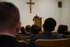 2024.10.10-Konferencja-abp.-Marka-Jedraszewskiego03