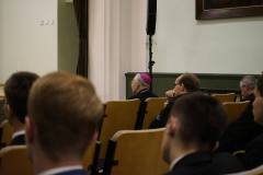 2024.10.10-Konferencja-abp.-Marka-Jedraszewskiego04