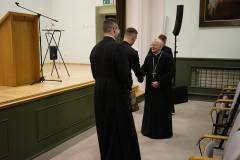 2024.10.10-Konferencja-abp.-Marka-Jedraszewskiego05