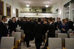 2024.10.10-Konferencja-abp.-Marka-Jedraszewskiego06