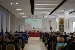 2024.10.16-Inauguracja-nowego-roku-akademickiego-Uniwersytetu-imienia-Jana-Pawla-II06