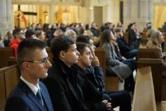 2024.10.16-Inauguracja-nowego-roku-akademickiego-Uniwersytetu-imienia-Jana-Pawla-II07