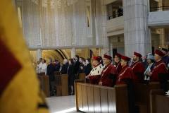 2024.10.16-Inauguracja-nowego-roku-akademickiego-Uniwersytetu-imienia-Jana-Pawla-II08