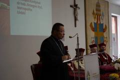 2024.10.16-Inauguracja-nowego-roku-akademickiego-Uniwersytetu-imienia-Jana-Pawla-II10