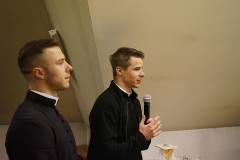 2024.11.06-Msza-srodowa-ks.-Damian-Kuchta04