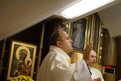 2024.11.06-Msza-srodowa-ks.-Damian-Kuchta10