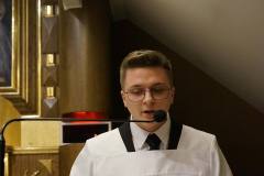 2024.11.27-Msza-srodowa-ks.-Filip-Pajestka05
