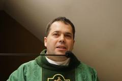 2024.11.27-Msza-srodowa-ks.-Filip-Pajestka10