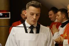 2024.12.04-Msza-srodowa-ks.-Marcin-Suchanek01