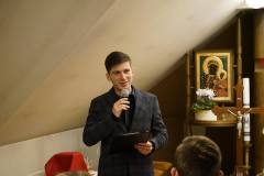 2024.12.04-Msza-srodowa-ks.-Marcin-Suchanek03