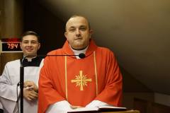 2024.12.04-Msza-srodowa-ks.-Marcin-Suchanek04