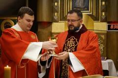 2024.12.04-Msza-srodowa-ks.-Marcin-Suchanek07