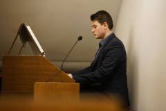 2024.12.04-Msza-srodowa-ks.-Marcin-Suchanek08