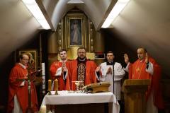 2024.12.04-Msza-srodowa-ks.-Marcin-Suchanek09