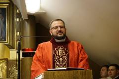 2024.12.04-Msza-srodowa-ks.-Marcin-Suchanek10