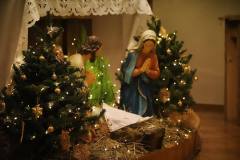 2024.12.20-Admissio-i-urzad-akolitatu02