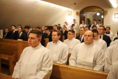 2024.12.20-Admissio-i-urzad-akolitatu07