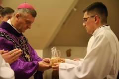 2024.12.20-Admissio-i-urzad-akolitatu09