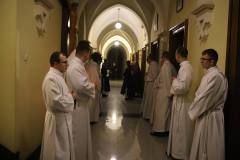 2024.12.20-Admissio-i-urzad-akolitatu10