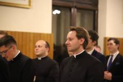 2024.12.20-Wigilia-Seminaryjna01