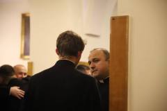 2024.12.20-Wigilia-Seminaryjna02