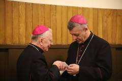 2024.12.20-Wigilia-Seminaryjna03