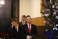 2024.12.20-Wigilia-Seminaryjna04