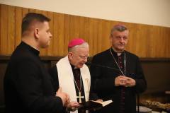 2024.12.20-Wigilia-Seminaryjna05