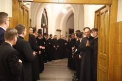 2024.12.20-Wigilia-Seminaryjna06