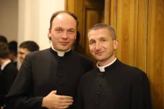 2024.12.20-Wigilia-Seminaryjna07