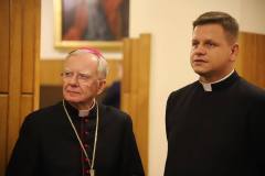 2024.12.20-Wigilia-Seminaryjna08