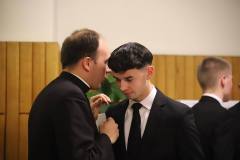 2024.12.20-Wigilia-Seminaryjna09