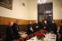 2024.12.20-Wigilia-Seminaryjna10